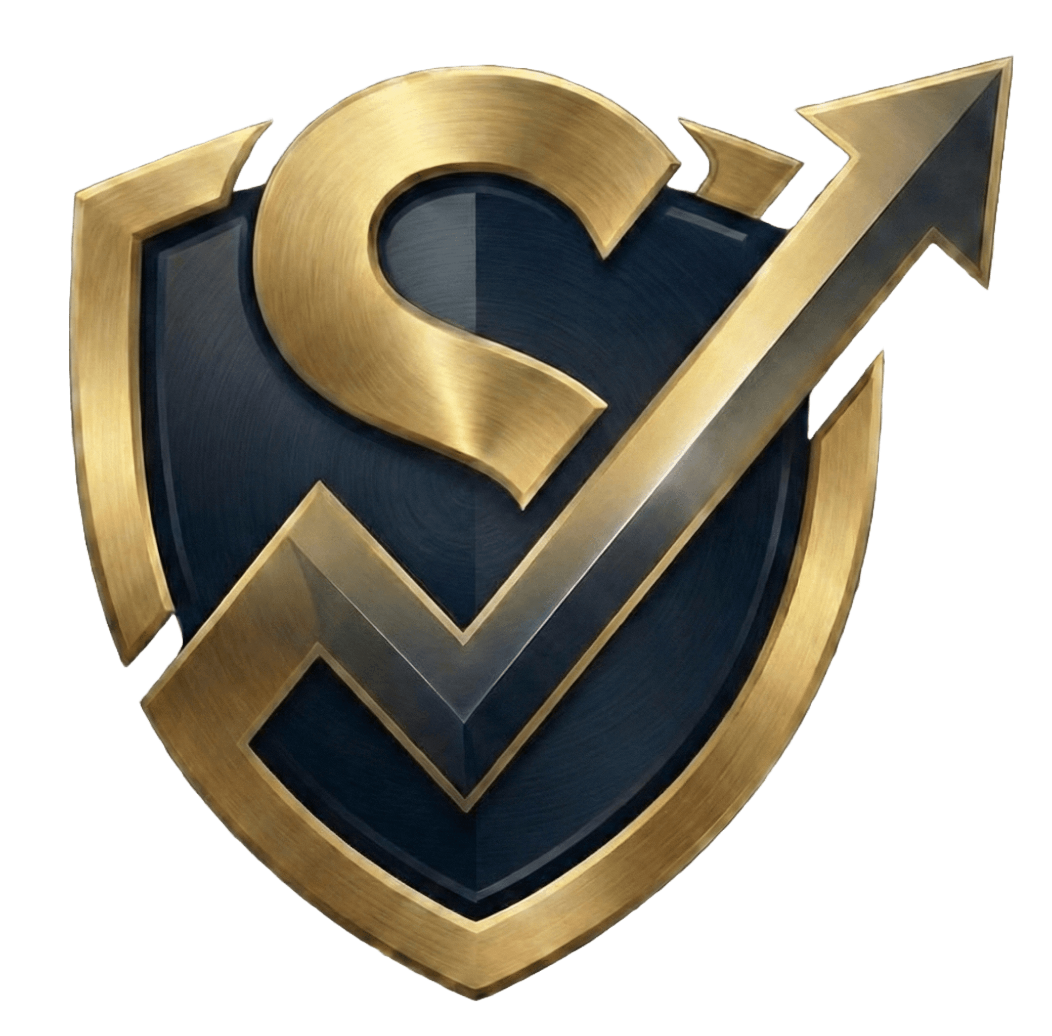 SubTrack